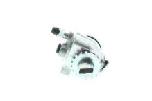 AISIN WCT-037